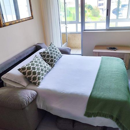 폰테베드라 Terraza, 20Min Playas, Lavadora & Secadora, X2 Parking 아파트 외부 사진