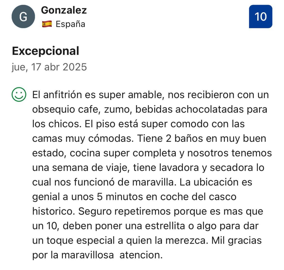 폰테베드라 Terraza, 20Min Playas, Lavadora & Secadora, X2 Parking 아파트 외부 사진
